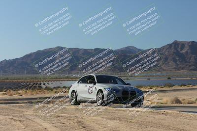 media/Oct-19-2025-PCA San Diego (Sun) [[b7baa86645]]/4-Yellow Group/Session 1 (Turn 9 Inside)/